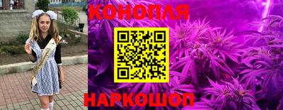 скорость Пенза